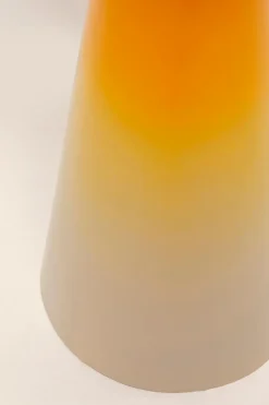 KARE DESIGN Beistelltisch Rici 70365