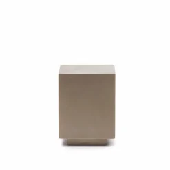 Kave Home Beistelltisch Rustella