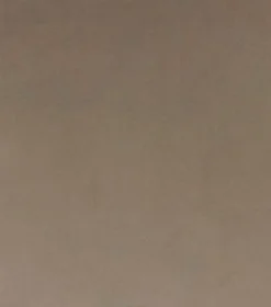 Kave Home Beistelltisch Rustella