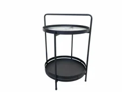 Hölscher Beistelltisch Sabine