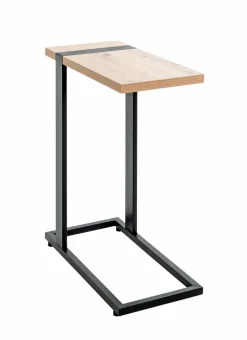 Haku Beistelltisch Saragossa