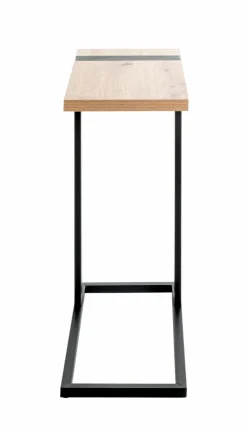 Haku Beistelltisch Saragossa