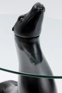 KARE DESIGN Beistelltisch Sea Lion 87150
