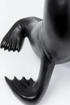 KARE DESIGN Beistelltisch Sea Lion 87150