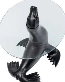 KARE DESIGN Beistelltisch Sea Lion 87150