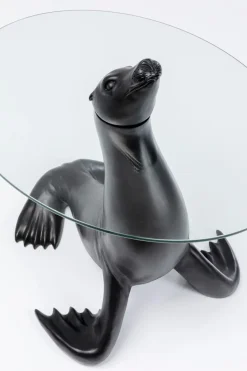 KARE DESIGN Beistelltisch Sea Lion 87150