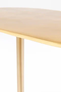 KARE DESIGN Beistelltisch Slide 86711