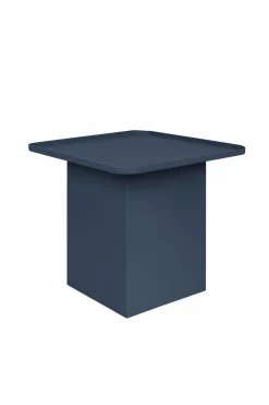 Zuiver Beistelltisch Sverre