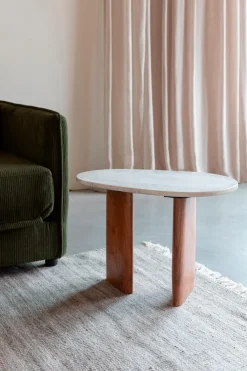 Zuiver Beistelltisch Tanda