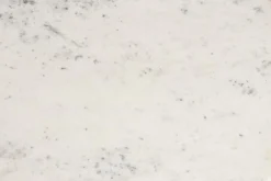 Zuiver Beistelltisch Tanda