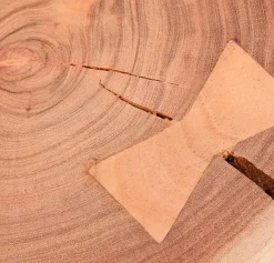 Kave Home Beistelltisch Tanive