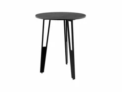 Hot Akante Beistelltisch Tosca Titan