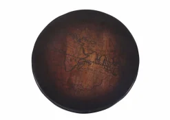 Gutmann Factory Beistelltisch Venice