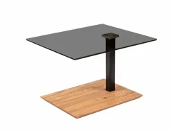 Vierhaus Beistelltisch 1417-WEIX-GPA