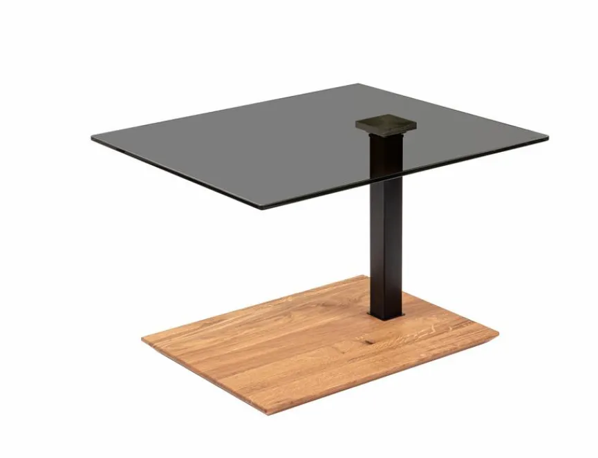 Vierhaus Beistelltisch 1417-WEIX-GPA