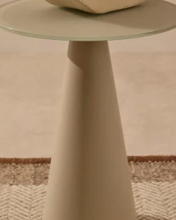 Kave Home Beistelltisch Wilshire