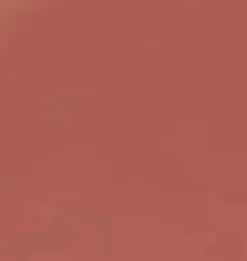 New Kave Home Beistelltisch Wilshire Terrakotta