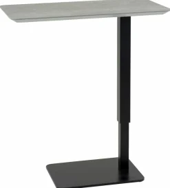 Bacher Beistelltisch Workform