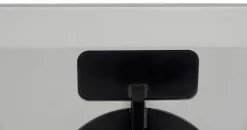 Bacher Beistelltisch Workform