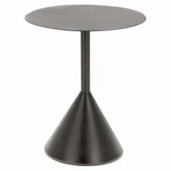 Kave Home Beistelltisch Yinan