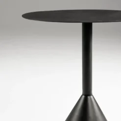 Kave Home Beistelltisch Yinan