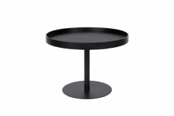 Online Zuiver Beistelltisch Yuri Schwarz