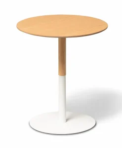 Sale Beistelltisch Zoe Eiche