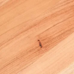 Kave Home Beistelltisch-Set Vintara