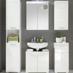 trendteam Beleuchtung Amanda