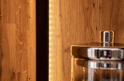 MAISON Beleuchtung Louisville