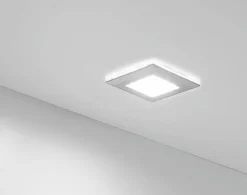 Best Wohnconcept Beleuchtung Manhattan 1er Set