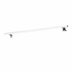 New Puris Beleuchtung PZ 1083 80