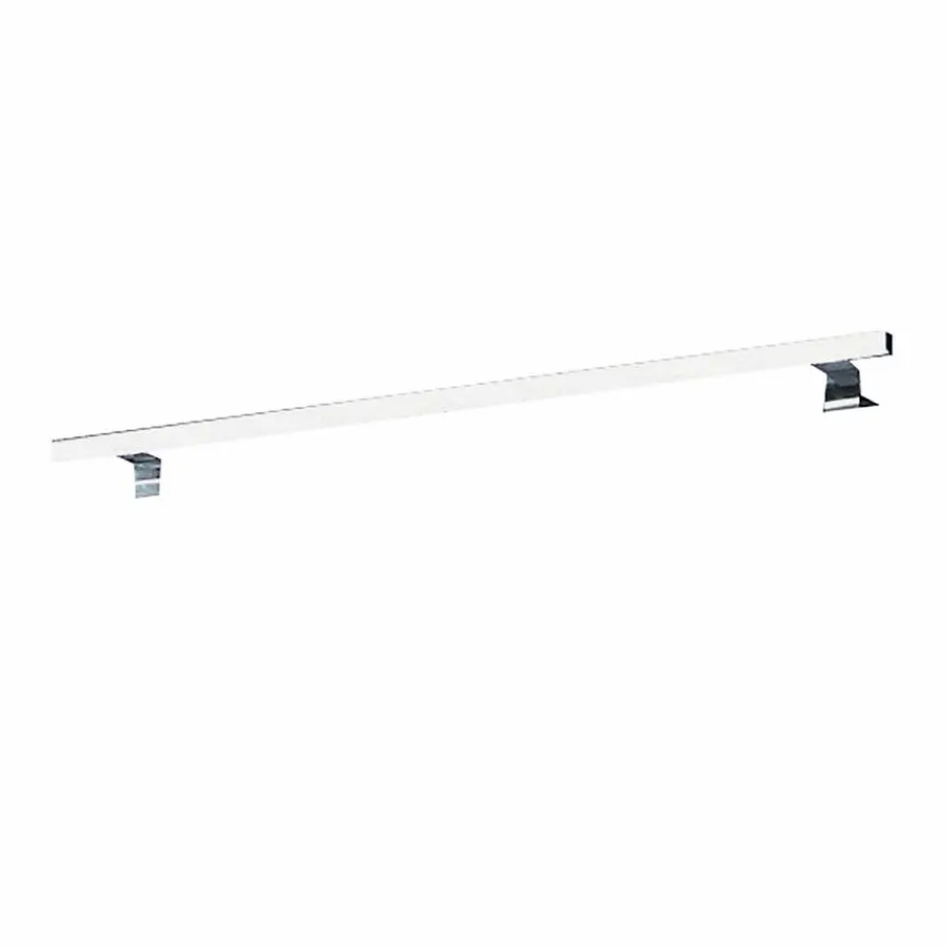 New Puris Beleuchtung PZ 1083 80