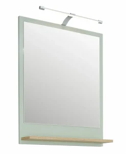 Pelipal Beleuchtung Quick 357