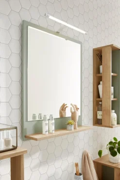 Pelipal Beleuchtung Quick 357