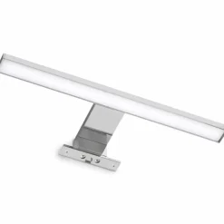 Pelipal Beleuchtung Quick Set