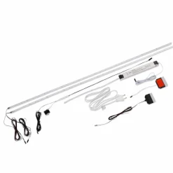 Discount Hartmann Beleuchtung Runa 9615