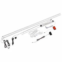 Hartmann Beleuchtung Runa 9812