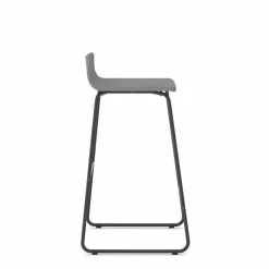 NowyStyl Besucherstuhl Cafe VII