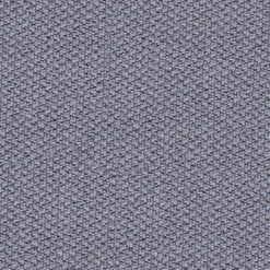 NowyStyl Besucherstuhl Cafe VII