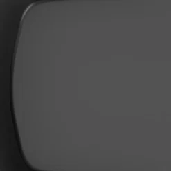 New NowyStyl Besucherstuhl Inta Frame Schwarz