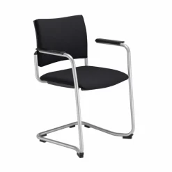 NowyStyl Besucherstuhl Intrata