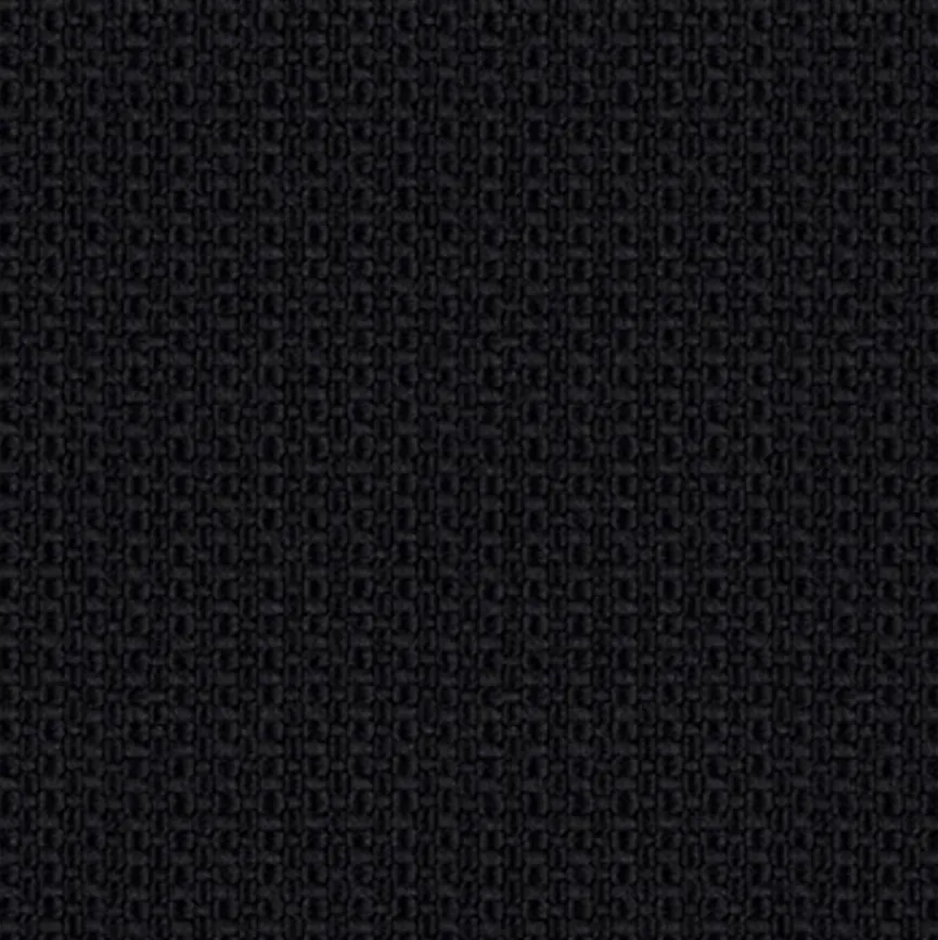 NowyStyl Besucherstuhl Intrata