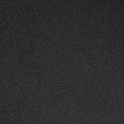 Hot BOOOM Besucherstuhl Mafra Schwarz