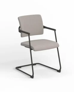 NowyStyl Besucherstuhl 2ME