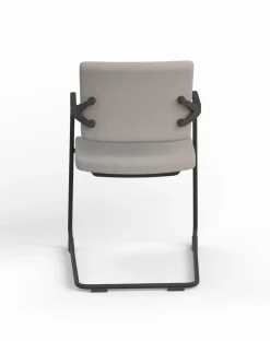 NowyStyl Besucherstuhl 2ME