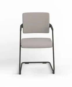 NowyStyl Besucherstuhl 2ME