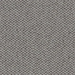 NowyStyl Besucherstuhl 2ME