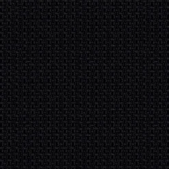 Clearance NowyStyl Besucherstuhl Vesta Schwarz