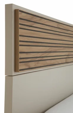 Kinder Composad Bett Bravo 120 x 200 cm